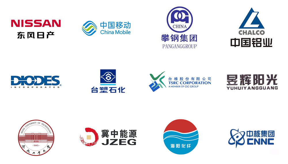 电能质量产品成功案例.jpg