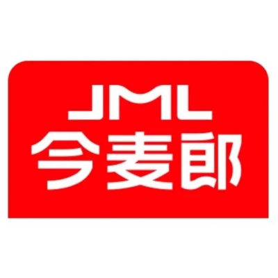热烈祝贺萨梅特产品在今麦郎公司成功投用