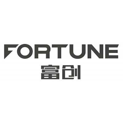 热烈祝贺萨梅特产品被富创精密验收通过