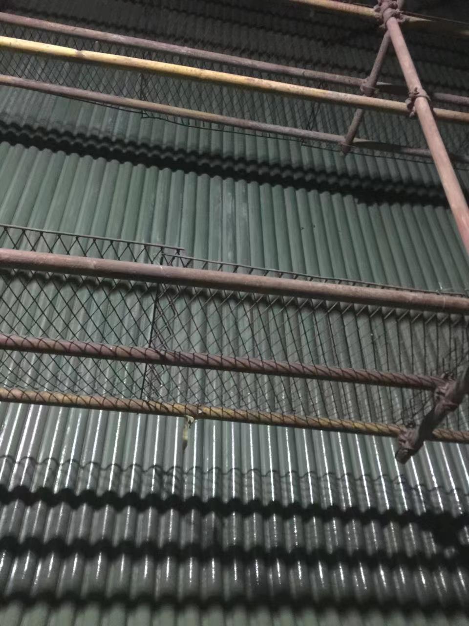 微信图片_20221129195755.jpg